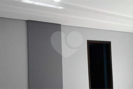 Casa à venda com 3 quartos, sendo 1 suíte, em Jardim Marambaia, Jundiaí, SP