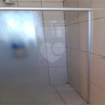 Casa à venda com 3 quartos, sendo 2 suítes, em Parada Inglesa, São Paulo, SP