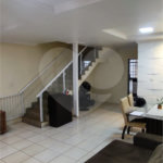 Casa à venda com 3 quartos, sendo 1 suíte, em Campo Grande, Rio de Janeiro, RJ
