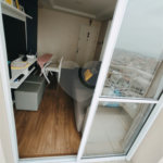 Apartamento à venda com 2 quartos em Freguesia do Ó, São Paulo, SP
