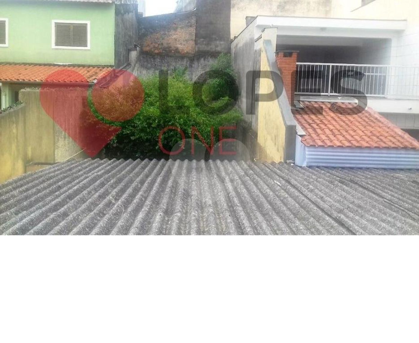 Casa à venda com 3 quartos, sendo 1 suíte, em Vila Gustavo, São Paulo, SP