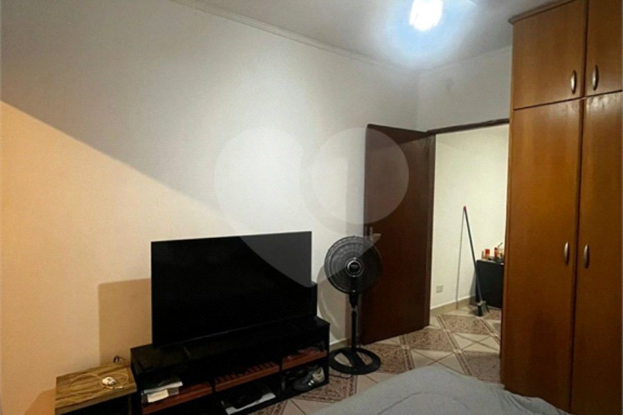 Sobrado à venda com 3 quartos em Tremembé, São Paulo, SP