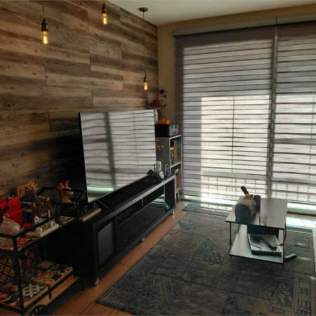 Apartamento à venda com 3 quartos, sendo 1 suíte, em Vila Leopoldina, São Paulo, SP