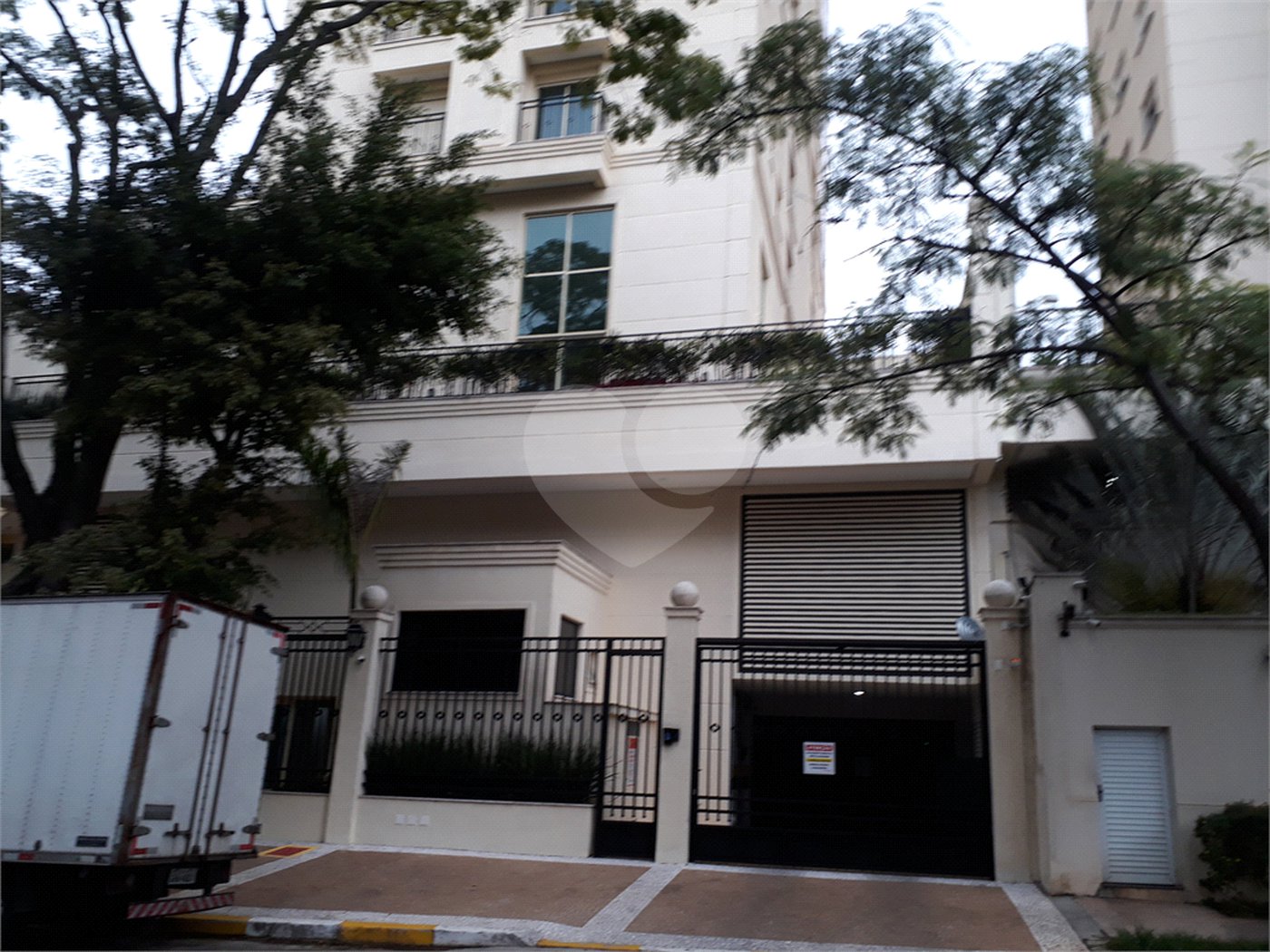Apartamento à venda com 2 suítes em Jardim São Paulo(zona Norte), São Paulo, SP