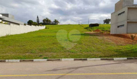 Terreno à venda em Residencial Solar Bandeirantes, Itupeva, SP