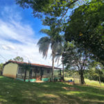 Sítio à venda com 3 quartos em Campo de Boituva, Boituva, SP