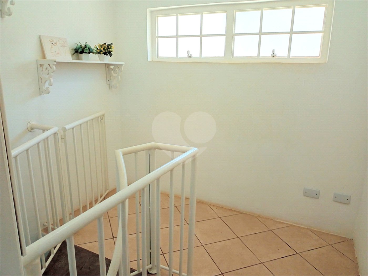 Casa à venda com 3 quartos, sendo 1 suíte, em Parque Atenas do Sul, Itapetininga, SP
