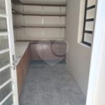 Casa à venda com 4 suítes no condomínio Estância Marambaia, Vinhedo - SP