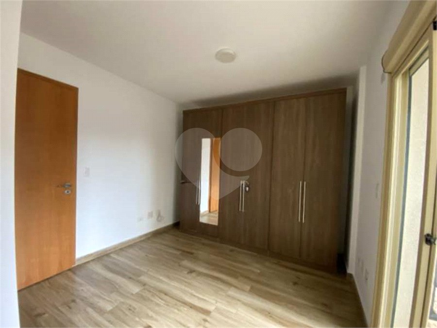 Apartamento à venda com 3 quartos, sendo 1 suíte, em Santana, São Paulo, SP