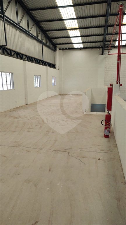 Terreno para alugar no Centro, Morungaba, SP