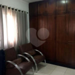 Sobrado à venda com 3 quartos, sendo 1 suíte,  em Tremembé, São Paulo, SP