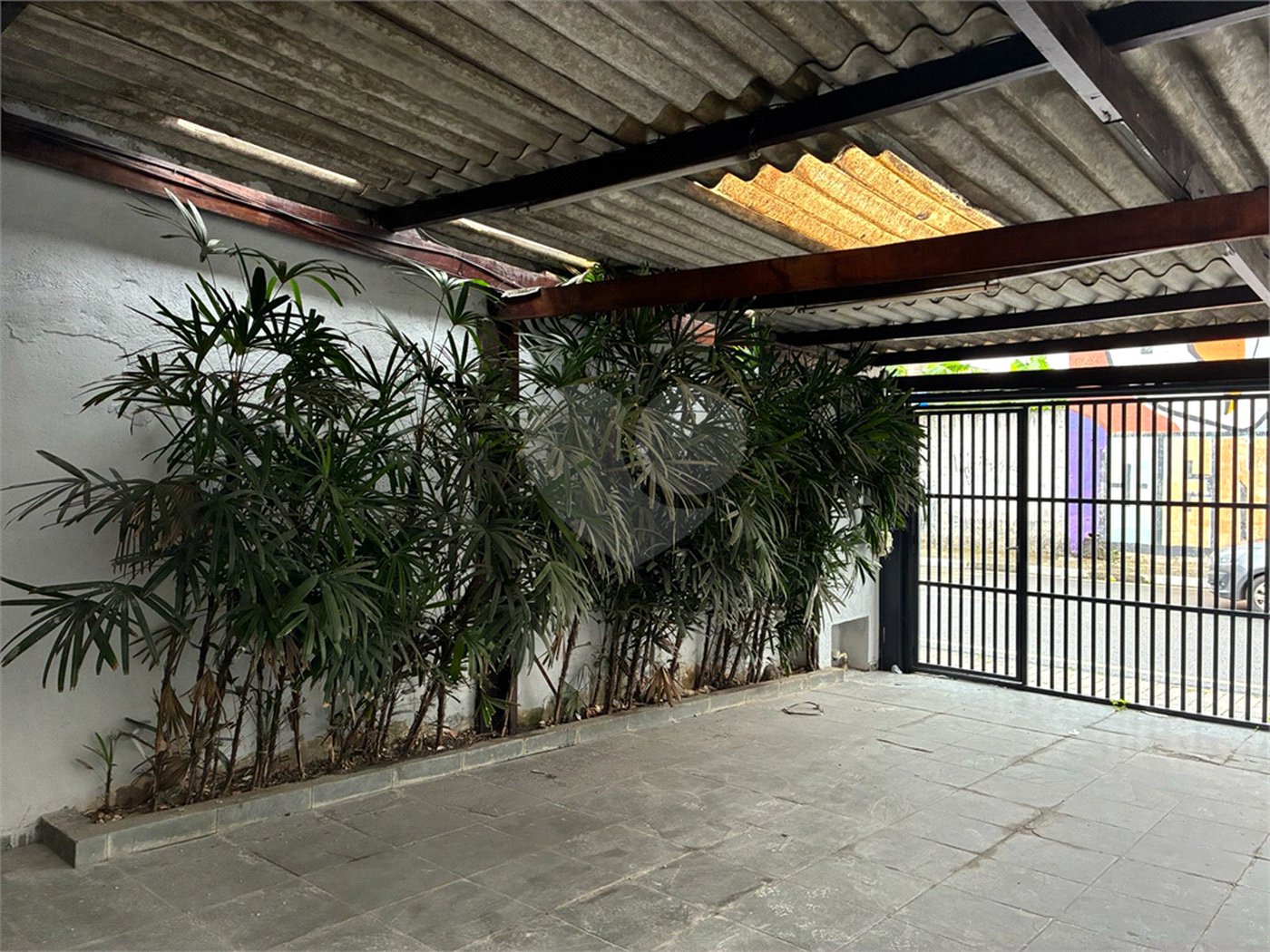 Casa à venda com 3 quartos, sendo 1 suíte,  em Vila Figueira, Suzano, SP