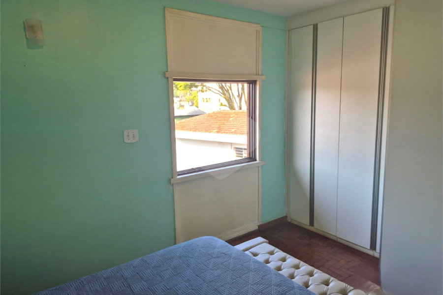 Casa à venda com 4 quartos, sendo 1 suíte, em Tremembé, São Paulo, SP