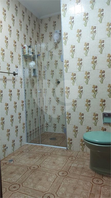 Sobrado à venda com 3 quartos, sendo 1 suíte, em Tremembé, São Paulo, SP
