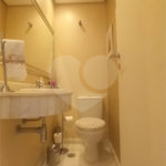 Apartamento à venda com 4 quartos, sendo 3 suítes,  em Santana, São Paulo, SP