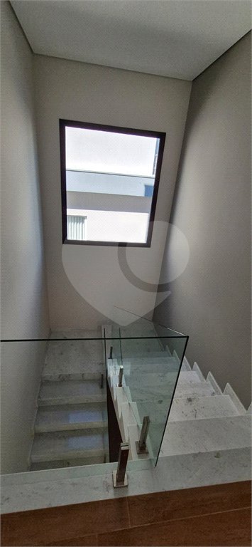 Casa à venda com 3 suítes no condomínio Reserva dos Vinhedos, Louveira - SP
