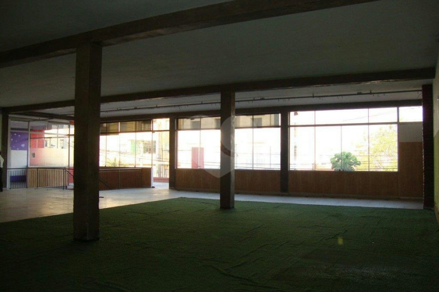 Prédio à venda em Santana, São Paulo, SP