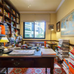 Apartamento à venda ou para alugar com 4 suítes em Jardim Vitória Régia, São Paulo, SP