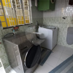 Sobrado à venda com 3 quartos, sendo 1 suíte, em Vila Gomes, São Paulo, SP