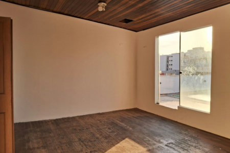 Cobertura com 3 dormitórios, 231 m² - venda por R$ 1.950.000,00 ou aluguel por R$ 10.000,00/mês - Ponta da Praia - Santos/SP
