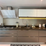 Apartamento à venda com 3 suítes em Santa Teresinha, São Paulo, SP