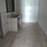 Casa à venda com 2 quartos em Jardim Paulista, Itapetininga, SP