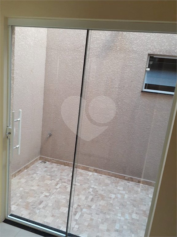Sobrado à venda com 3 quartos, sendo 1 suíte,  em Jardim Paulista, Atibaia, SP