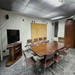 Casa à venda com 8 quartos, sendo 2 suítes, em Indianópolis, São Paulo, SP