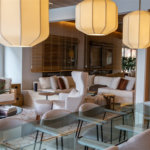 Apartamento à venda com 3 suítes em Vila Romana, São Paulo, SP