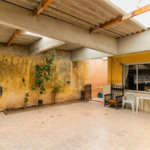 Casa à venda com 3 quartos em Vila Nova Mazzei, São Paulo, SP