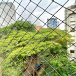 Apartamento à venda com 4 quartos, sendo 2 suítes, em Pinheiros, São Paulo, SP