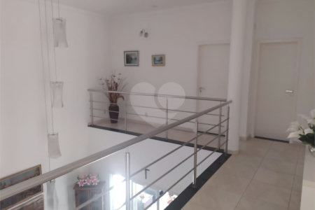 Casa à venda com 3 quartos, sendo 2 suítes,  no condomínio Ibiti Royal Park, Sorocaba - SP