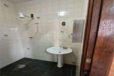 Casa à venda com 3 suítes em Vila Jardini, Sorocaba, SP