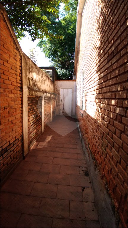 Casa à venda com 5 quartos, sendo 3 suítes, em Perdizes, São Paulo, SP