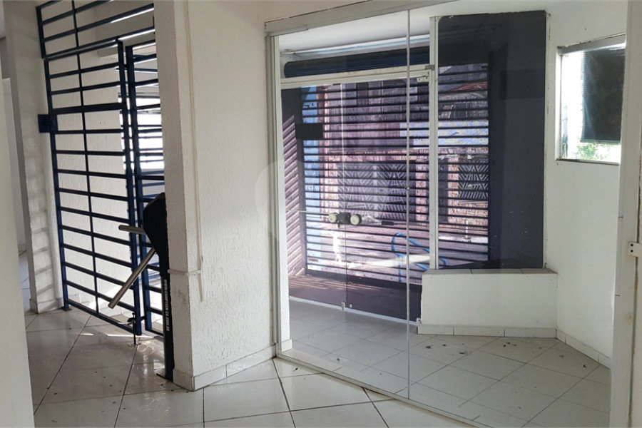 Prédio à venda ou para alugar em Limão, São Paulo, SP