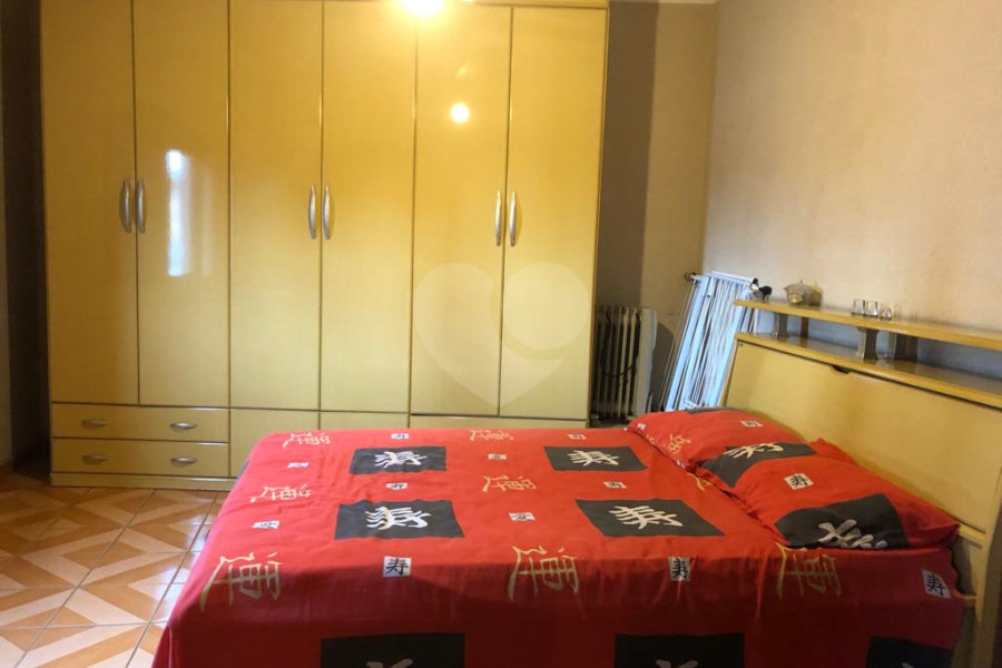 Sobrado à venda com 5 quartos, sendo 2 suítes, em Vila Maria Alta, São Paulo, SP