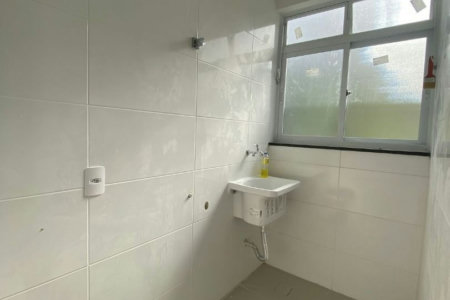 Casa com 3 dormitórios à venda, 90 m² por R$ 905.000,00 - Ponta da Praia - Santos/SP