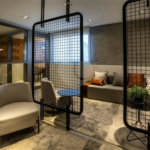Studio à venda com 1 quarto em Vila Gumercindo, São Paulo, SP