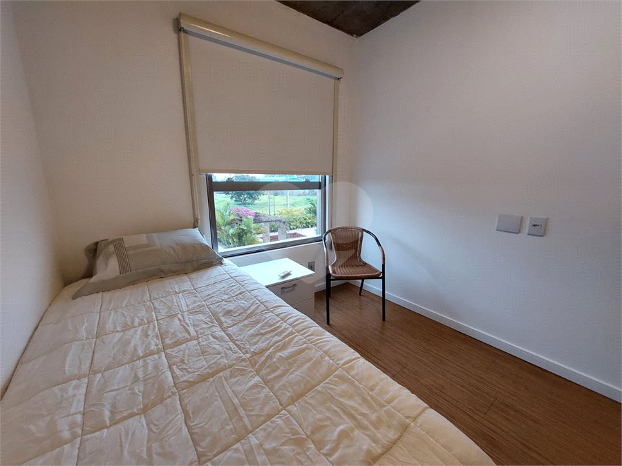 Apartamento à venda com 2 quartos em Vila Leopoldina, São Paulo, SP