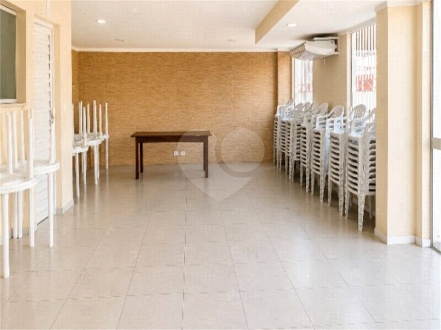 Apartamento à venda com 1 quarto em Vila Isabel, Rio de Janeiro, RJ