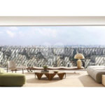 Apartamento à venda com 3 suítes em Cidade Monções, São Paulo, SP