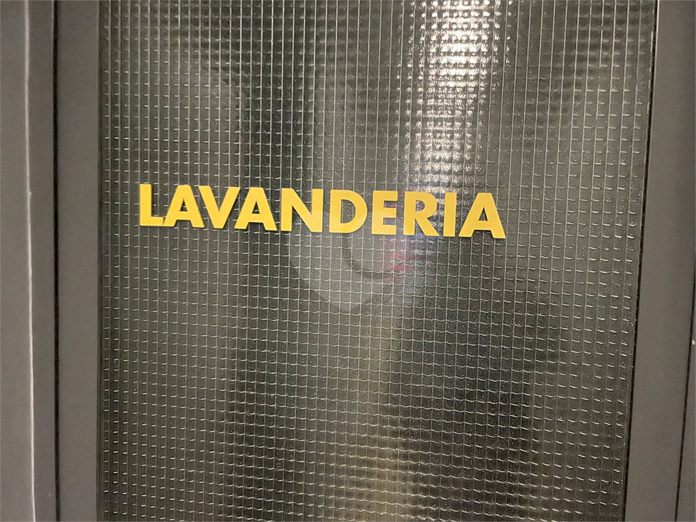 Studio à venda com 1 quarto em Sumarezinho, São Paulo, SP