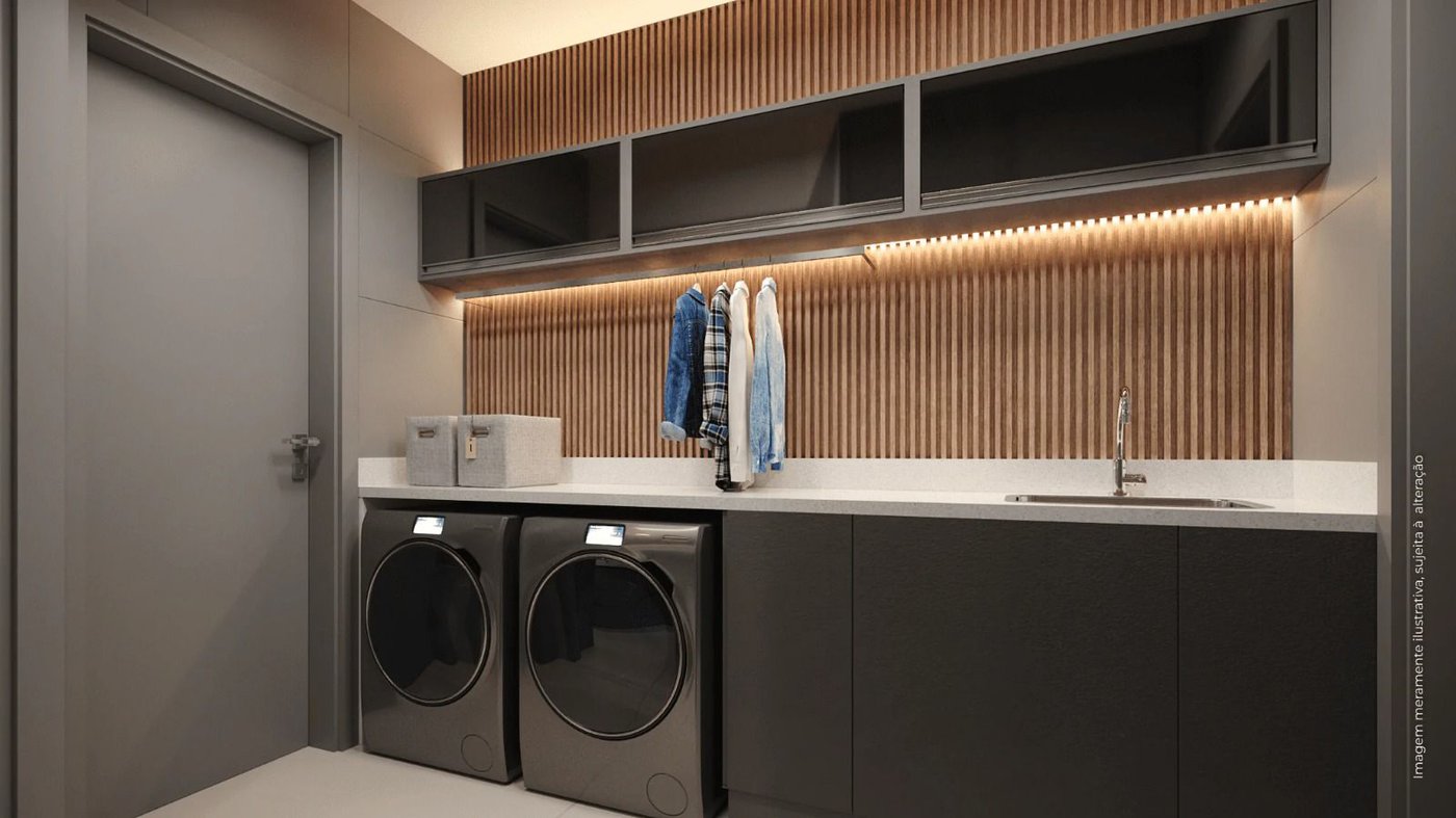 Apartamento com 4 dormitórios à venda, 295 m² por R$ 6.200.000,00 - Ponta da Praia - Santos/SP