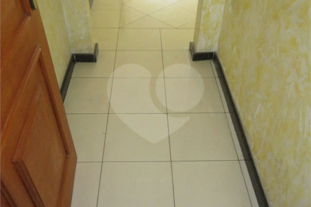 Apartamento à venda com 4 quartos, sendo 2 suítes,  em Tijuca, Rio de Janeiro, RJ
