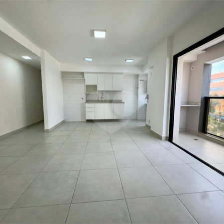 Apartamento à venda ou para alugar com 2 suítes em Jardim Faculdade, Sorocaba, SP