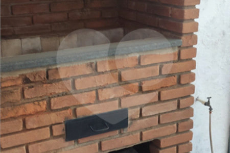 Casa à venda com 3 quartos, sendo 1 suíte,  em Alto Ipiranga, Mogi das Cruzes, SP