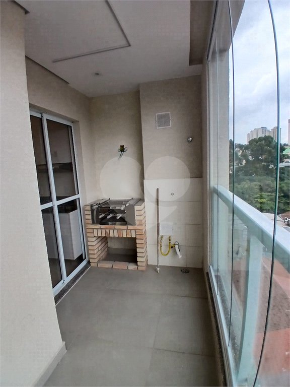Apartamento à venda ou para alugar com 2 quartos em Santana, São Paulo, SP