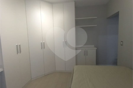 Casa à venda com 4 suítes no condomínio Alpes de Vinhedo, Vinhedo - SP