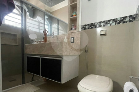 Casa à venda com 2 suítes em Jardim Europa, Valinhos, SP