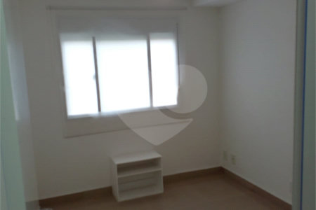 Apartamento à venda com 3 quartos, sendo 1 suíte, em Jardim Vazani, São Paulo, SP